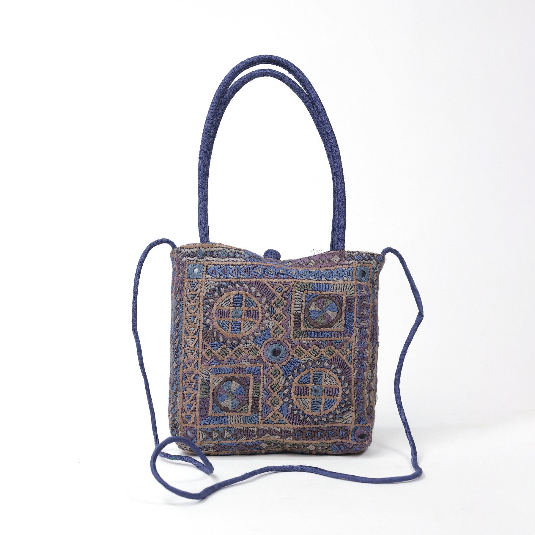 Hand Bag